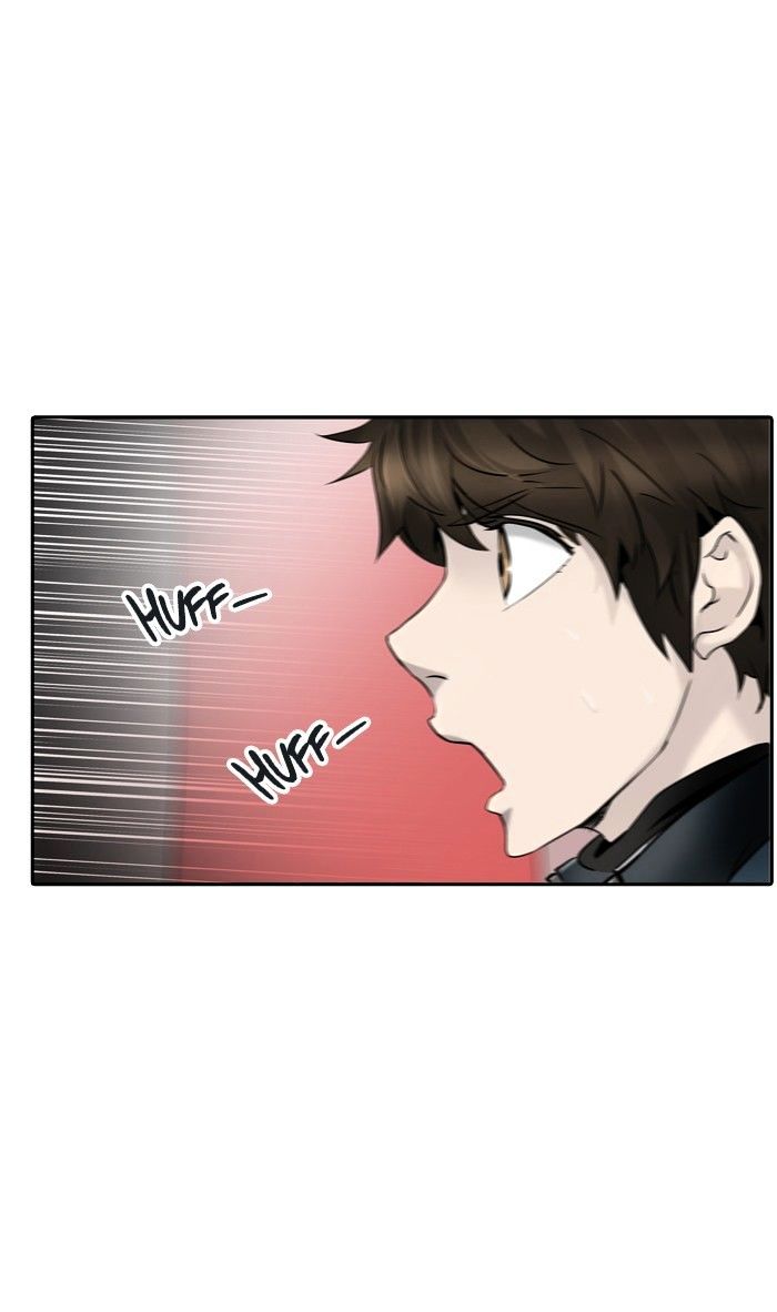 Tower of God, Chapter 328 image 014